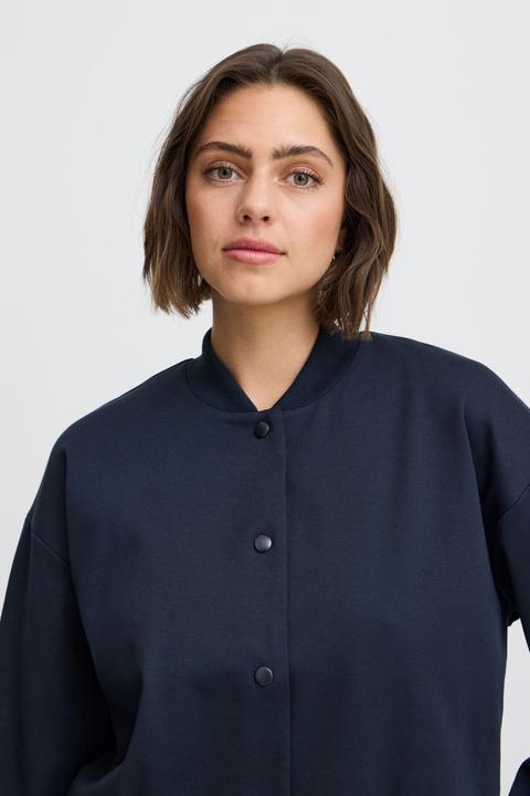 Immagine prodotto Ichi IXKATE BOMBER SÌ 20122513 (XL)