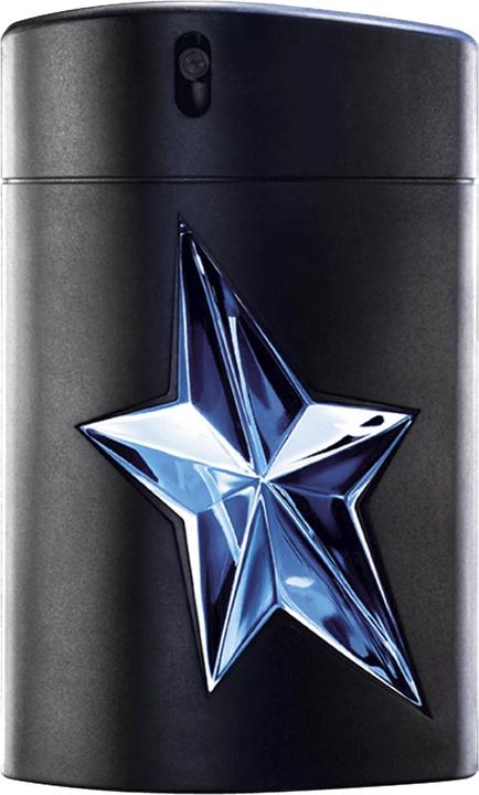 Produktbild Thierry Mugler A-Men (Eau de Toilette, 100 ml)