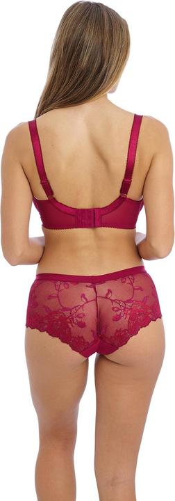 Produktbild Fantasie höschen für en aubree (XL)