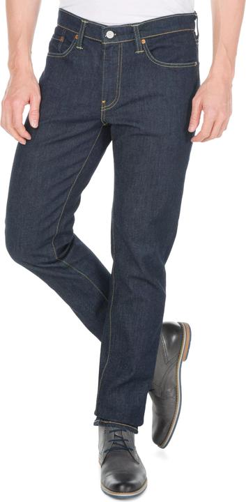 Produktbild Levis Jeans Regular Fit (W31/L32)