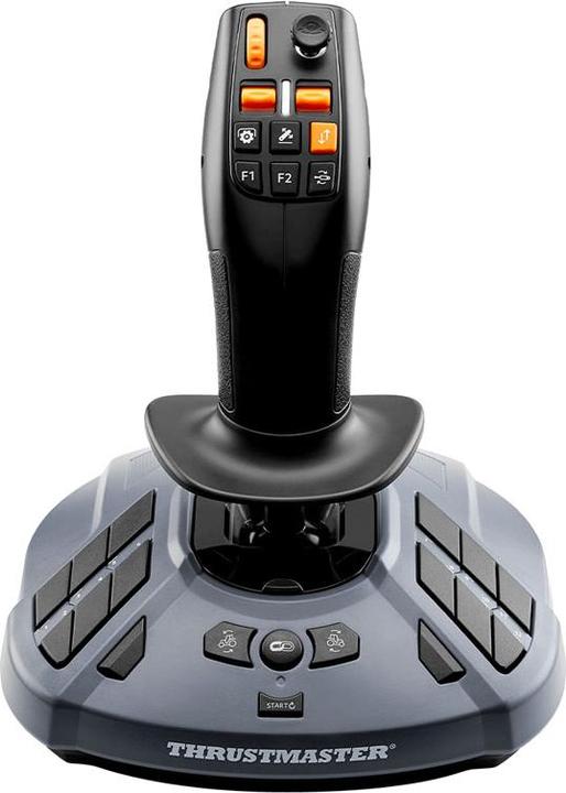 Actual product image Thrustmaster SimTask FarmStick (PC)