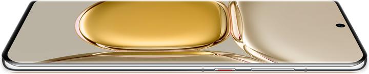 Produktbild Huawei P50 Pro (256 GB, Cocoa Gold, 6.60", Hybrid Dual SIM, 50 Mpx, 4G)