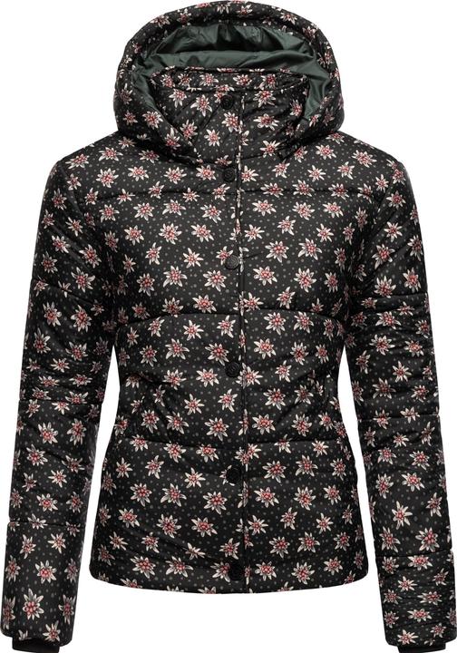 Image du produit Ragwear Relive Remake (XS)