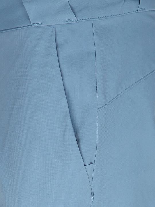 Immagine prodotto Millet Wandershort Ubic Stretch (42)