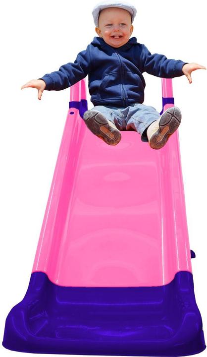 Produktbild Jamara Funny Slide