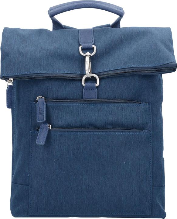 Produktbild Jost Taschen (9 l)