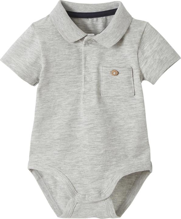 Actual product image Vertbaudet Bodie (98)