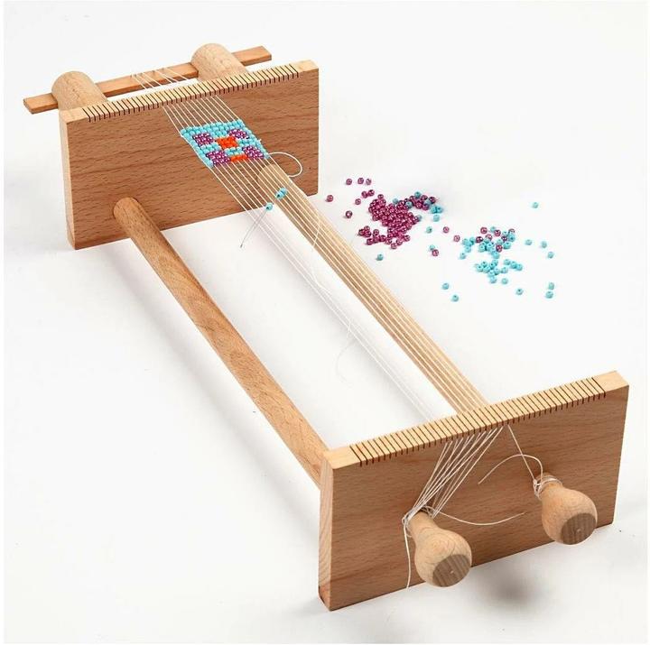 Immagine prodotto Creativ Company Telaio a perla