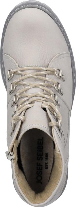 Produktbild Josef Seibel 85218-MA869 (36)