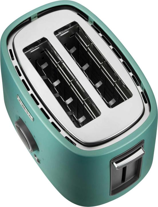 Image du produit Sencor Toster STS 6051GR