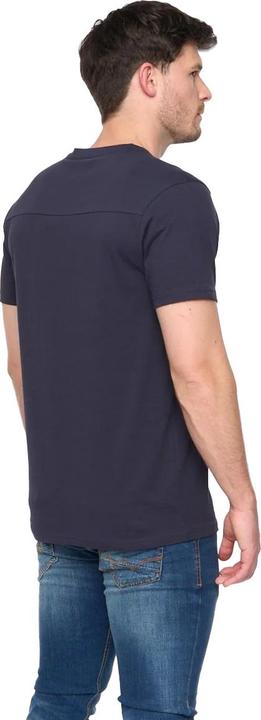 Produktbild Duck and Cover Lifemere TShirt (M)