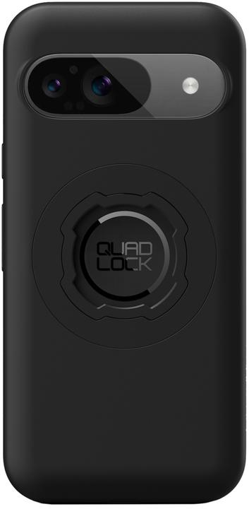 Quad Lock MAG Case - Google Pixel 9 / 9 Pro (Google Pixel 9, Google Pixel 9 Pro)