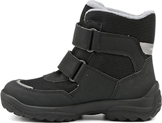 Actual product image Superfit 595624 (27)