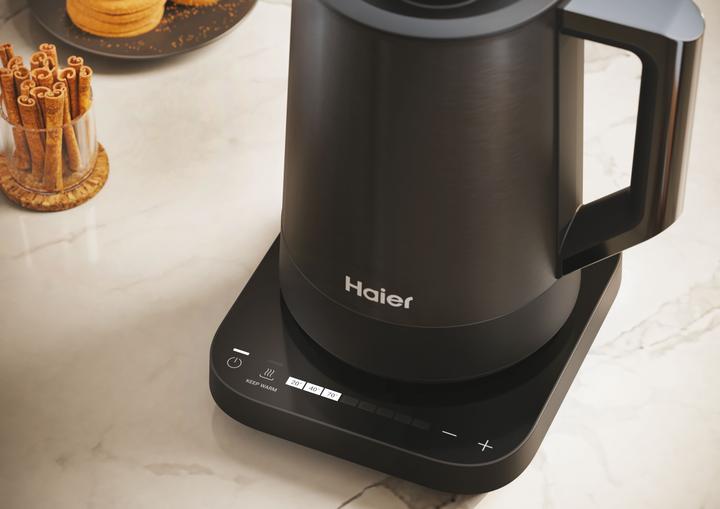 Produktbild Haier HKE5A 011 (1.70 l)