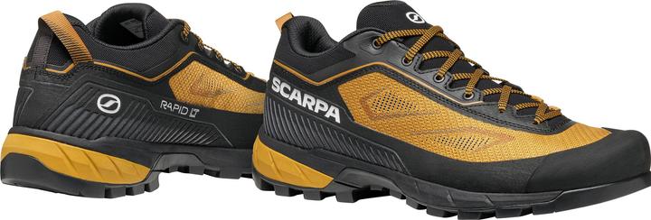 Image du produit Scarpa Rapid LT (46.5)