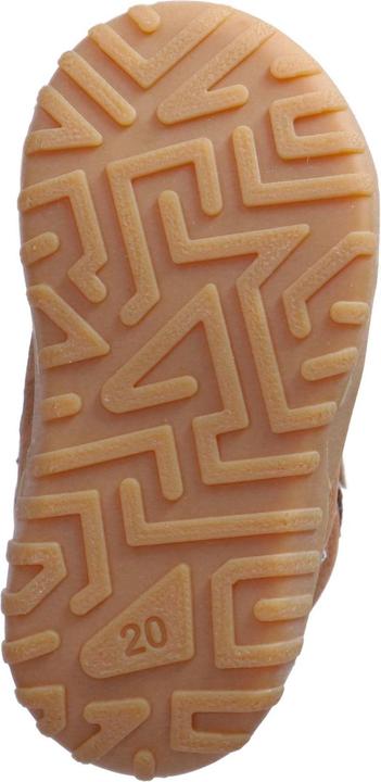Actual product image Ricosta Toddler shoe Denny (26)