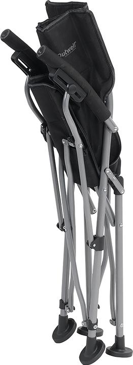 Actual product image Outwell Campo