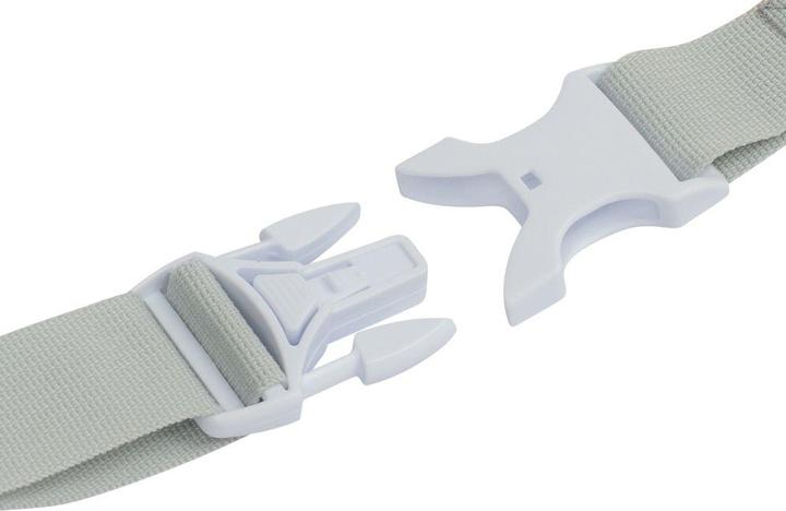 Produktbild Reer myswimbuddy Schwimmgürtel