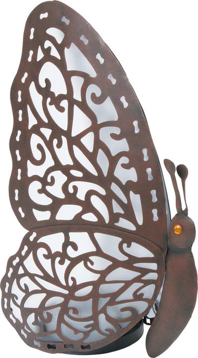 Produktbild small foot Laterne, Lampe, Leuchte. (30 x 20 cm)