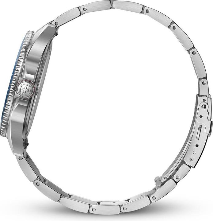 Produktbild Wenger 01.2031.103 Ececutive (Swiss Made)