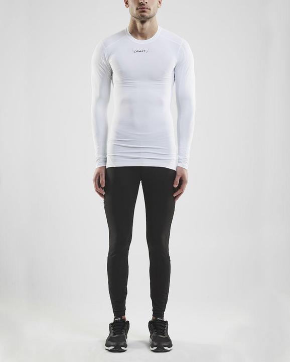 Produktbild Craft Pro Control Compression Long Sleeve Uni (3XL)
