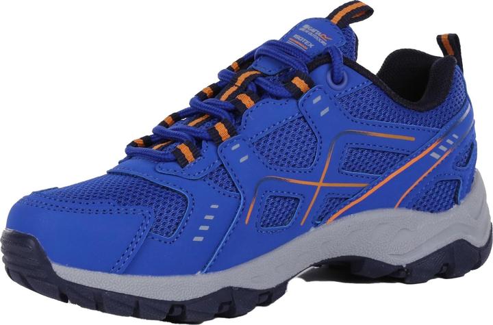 Produktbild Regatta Wanderschuhe Vendeavour (36)