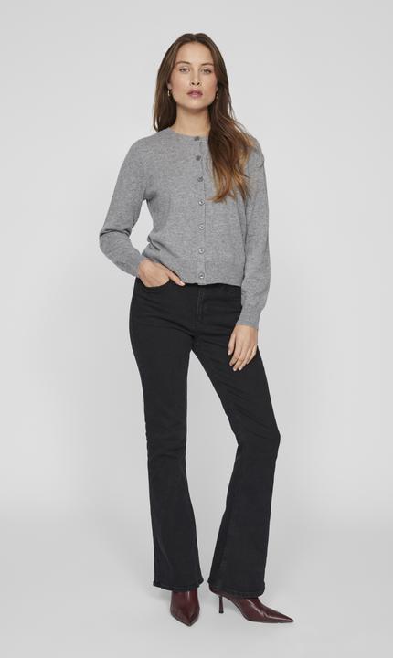 Actual product image Vila Buttoned cardigan (S)