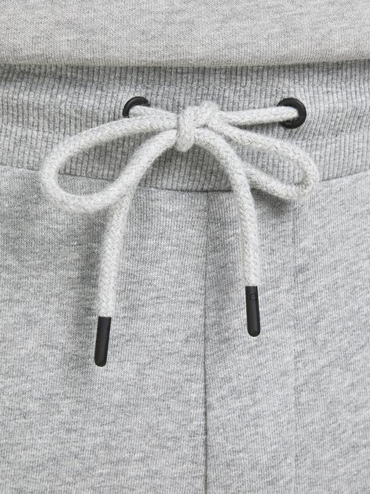 Image du produit Jack & Jones Gordon Sweathose (S)
