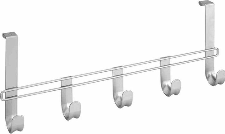 Actual product image Metaltex Door hanging rail