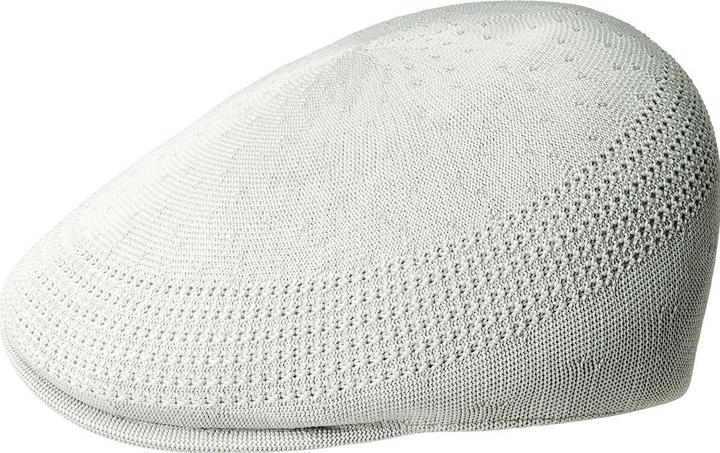 Produktbild Kangol Tropic 507 Ventair (S)