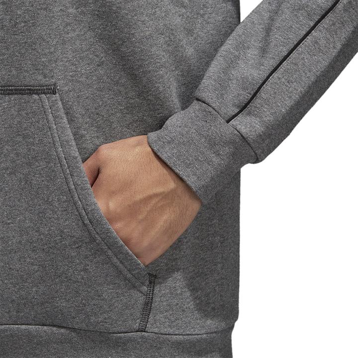 Image du produit adidas Core 18 (S)