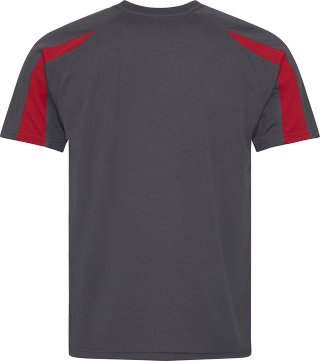 Immagine prodotto Awdis UTRW685 P (L)