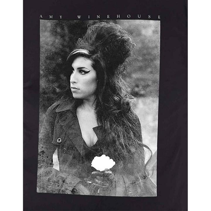 Image du produit Universal Textiles - T-shirt - Adulte (S)