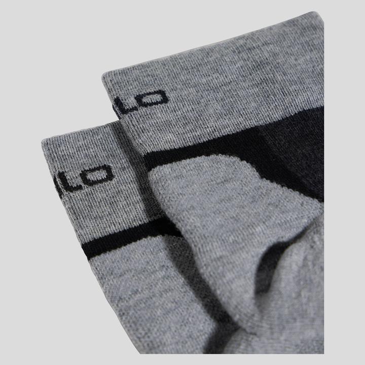 Actual product image Odlo Performance (39 - 41)