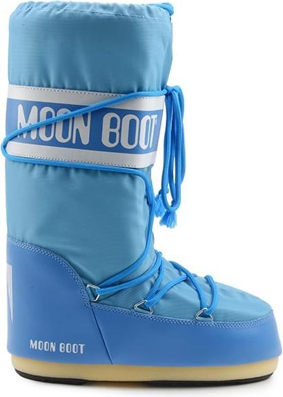 Actual product image Moon Boot 2168149 (35)