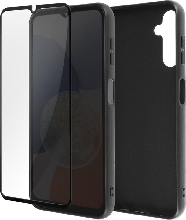 Produktbild Avizar Black Pack Series (Samsung Galaxy A14)