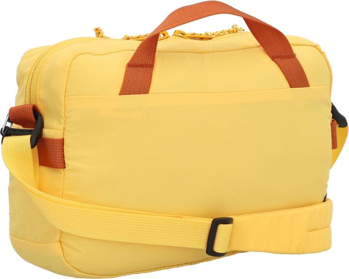 Image du produit Fjällräven High Coast Crossbody