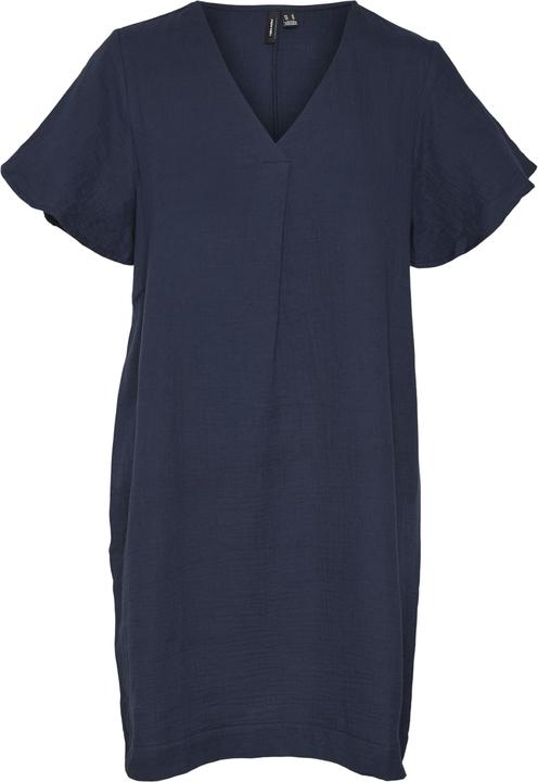 Image du produit Vero Moda Mini-robe (L)