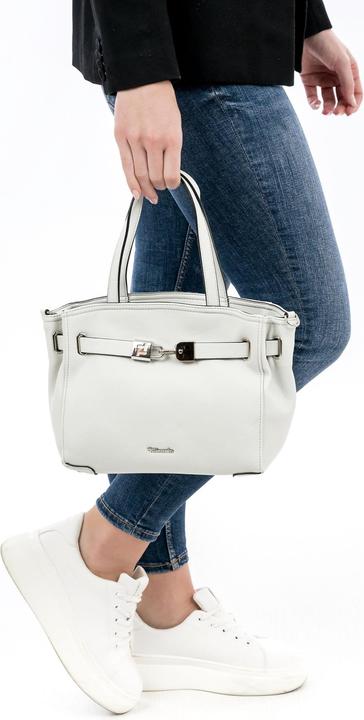 Immagine prodotto Tamaris Shopper TAS Fina (6.05 l)