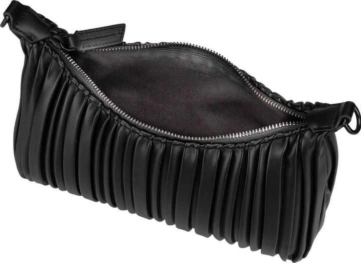 Immagine prodotto Karl Lagerfeld Borsa a tracolla K/Kushion SM Crossbody