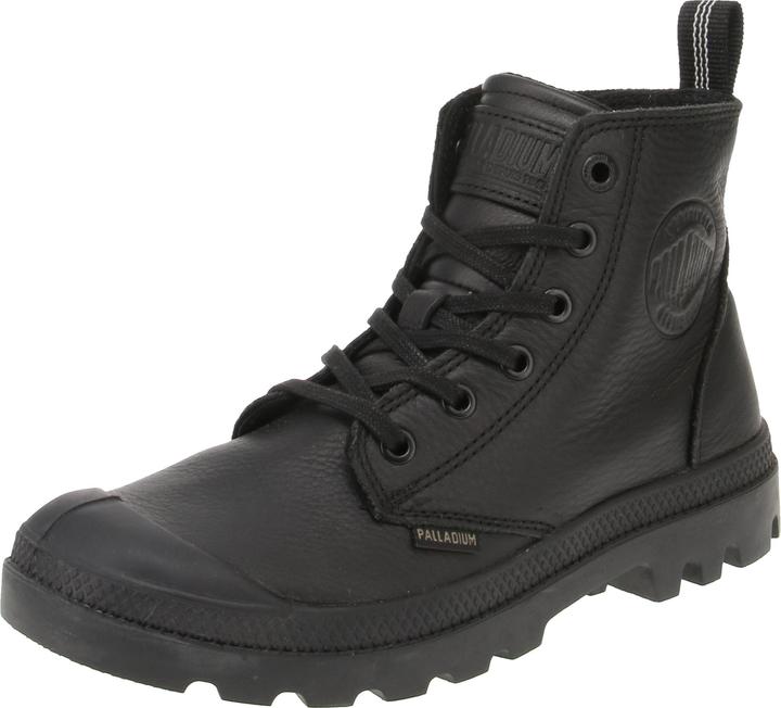 Palladium 2206842 (39)
