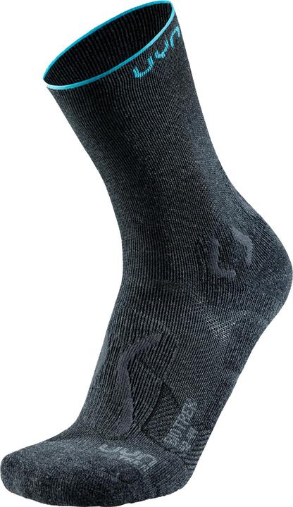 Actual product image UYN Biotrek (39 - 41)