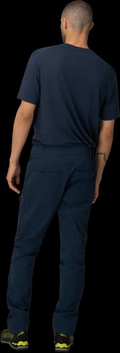 Produktbild Norrøna Femund Flex1 Lightweight Pants Men (L)