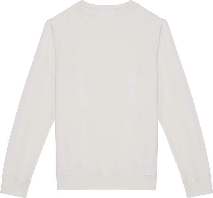 Native Spirit Sweatshirt (XXL)