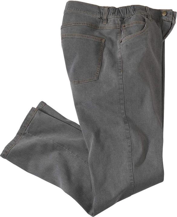 Atlas For Men Jeans (28)