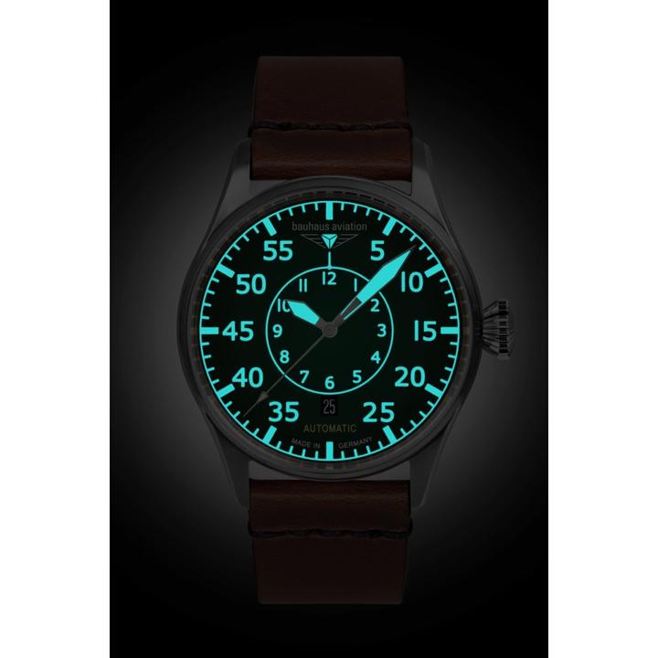 Produktbild 27564 (42 mm)