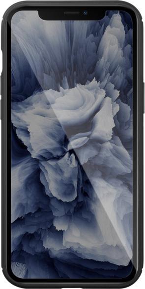 Immagine prodotto Viva Madrid Custodia VanGuard Shield (Apple iPhone 12 Pro Max)