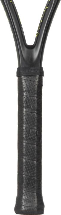 Image du produit Urball 313045 (00, 300 g)