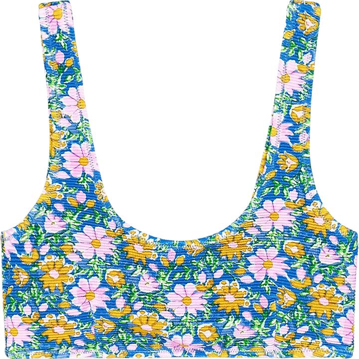 d myosotis print