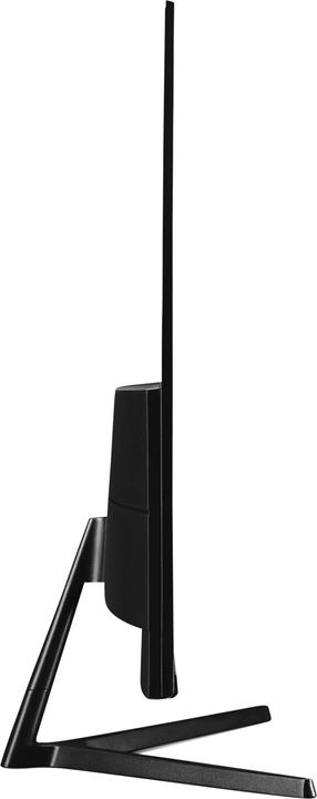 Produktbild Medion AKOYA® P52218 (MD 20150) WIDESCREEN MONITOR 54,6 cm (22"), Full HD Display, HDMI und rahmenloses De (1920 x 1080 Pixel, 22")